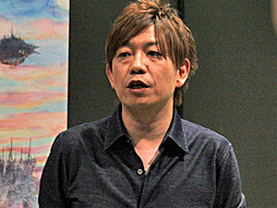 ꡼ No.050Υͥ / ֥եʥե󥿥XIV եեƥХ2016 in TOKYOפ줿ֲϵGAROפȤΥܤѥå3.5οޤȤƤϤ