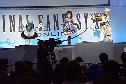 ꡼ No.005Υͥ / ֤1ǯ䤷ͤ⡪ʥؤΰͤޤäFFXIVץեեƥХΥץ쥳ƥȤݡ