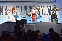 ꡼ No.006Υͥ / ֤1ǯ䤷ͤ⡪ʥؤΰͤޤäFFXIVץեեƥХΥץ쥳ƥȤݡ