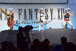 ꡼ No.007Υͥ / ֤1ǯ䤷ͤ⡪ʥؤΰͤޤäFFXIVץեեƥХΥץ쥳ƥȤݡ