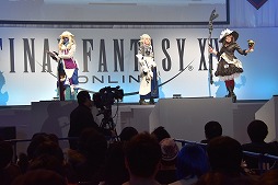 ꡼ No.011Υͥ / ֤1ǯ䤷ͤ⡪ʥؤΰͤޤäFFXIVץեեƥХΥץ쥳ƥȤݡ