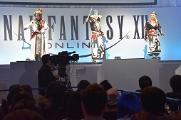 ꡼ No.014Υͥ / ֤1ǯ䤷ͤ⡪ʥؤΰͤޤäFFXIVץեեƥХΥץ쥳ƥȤݡ