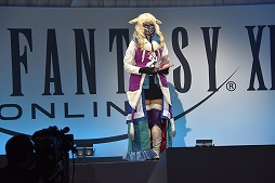 ꡼ No.029Υͥ / ֤1ǯ䤷ͤ⡪ʥؤΰͤޤäFFXIVץեեƥХΥץ쥳ƥȤݡ