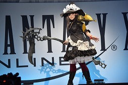 ꡼ No.031Υͥ / ֤1ǯ䤷ͤ⡪ʥؤΰͤޤäFFXIVץեեƥХΥץ쥳ƥȤݡ