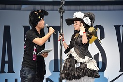 ꡼ No.032Υͥ / ֤1ǯ䤷ͤ⡪ʥؤΰͤޤäFFXIVץեեƥХΥץ쥳ƥȤݡ