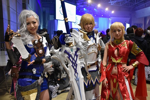 ꡼ No.065Υͥ / ֤1ǯ䤷ͤ⡪ʥؤΰͤޤäFFXIVץեեƥХΥץ쥳ƥȤݡ