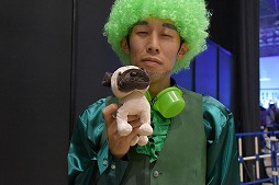 ꡼ No.068Υͥ / ֤1ǯ䤷ͤ⡪ʥؤΰͤޤäFFXIVץեեƥХΥץ쥳ƥȤݡ