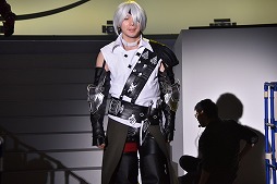 ꡼ No.071Υͥ / ֤1ǯ䤷ͤ⡪ʥؤΰͤޤäFFXIVץեեƥХΥץ쥳ƥȤݡ