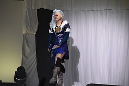 ꡼ No.072Υͥ / ֤1ǯ䤷ͤ⡪ʥؤΰͤޤäFFXIVץեեƥХΥץ쥳ƥȤݡ