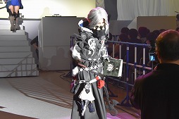 ꡼ No.073Υͥ / ֤1ǯ䤷ͤ⡪ʥؤΰͤޤäFFXIVץեեƥХΥץ쥳ƥȤݡ