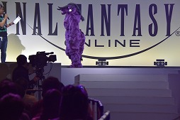 ꡼ No.076Υͥ / ֤1ǯ䤷ͤ⡪ʥؤΰͤޤäFFXIVץեեƥХΥץ쥳ƥȤݡ