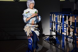 ꡼ No.077Υͥ / ֤1ǯ䤷ͤ⡪ʥؤΰͤޤäFFXIVץեեƥХΥץ쥳ƥȤݡ