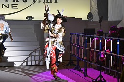 ꡼ No.078Υͥ / ֤1ǯ䤷ͤ⡪ʥؤΰͤޤäFFXIVץեեƥХΥץ쥳ƥȤݡ