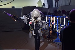 ꡼ No.079Υͥ / ֤1ǯ䤷ͤ⡪ʥؤΰͤޤäFFXIVץեեƥХΥץ쥳ƥȤݡ