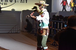 ꡼ No.083Υͥ / ֤1ǯ䤷ͤ⡪ʥؤΰͤޤäFFXIVץեեƥХΥץ쥳ƥȤݡ