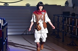 ꡼ No.085Υͥ / ֤1ǯ䤷ͤ⡪ʥؤΰͤޤäFFXIVץեեƥХΥץ쥳ƥȤݡ