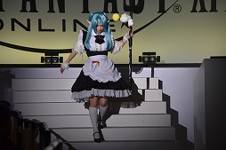 ꡼ No.091Υͥ / ֤1ǯ䤷ͤ⡪ʥؤΰͤޤäFFXIVץեեƥХΥץ쥳ƥȤݡ