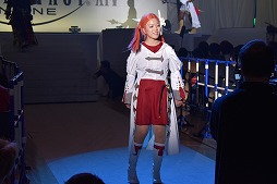 ꡼ No.093Υͥ / ֤1ǯ䤷ͤ⡪ʥؤΰͤޤäFFXIVץեեƥХΥץ쥳ƥȤݡ