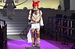 ꡼ No.094Υͥ / ֤1ǯ䤷ͤ⡪ʥؤΰͤޤäFFXIVץեեƥХΥץ쥳ƥȤݡ