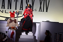 ꡼ No.095Υͥ / ֤1ǯ䤷ͤ⡪ʥؤΰͤޤäFFXIVץեեƥХΥץ쥳ƥȤݡ