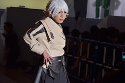 ꡼ No.096Υͥ / ֤1ǯ䤷ͤ⡪ʥؤΰͤޤäFFXIVץեեƥХΥץ쥳ƥȤݡ