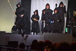 ꡼ No.102Υͥ / ֤1ǯ䤷ͤ⡪ʥؤΰͤޤäFFXIVץեեƥХΥץ쥳ƥȤݡ