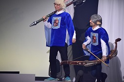 ꡼ No.103Υͥ / ֤1ǯ䤷ͤ⡪ʥؤΰͤޤäFFXIVץեեƥХΥץ쥳ƥȤݡ