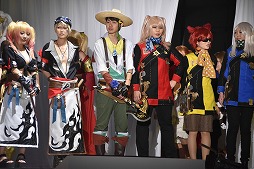 ꡼ No.106Υͥ / ֤1ǯ䤷ͤ⡪ʥؤΰͤޤäFFXIVץեեƥХΥץ쥳ƥȤݡ