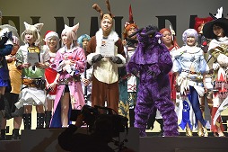 ꡼ No.108Υͥ / ֤1ǯ䤷ͤ⡪ʥؤΰͤޤäFFXIVץեեƥХΥץ쥳ƥȤݡ