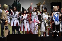 ꡼ No.109Υͥ / ֤1ǯ䤷ͤ⡪ʥؤΰͤޤäFFXIVץեեƥХΥץ쥳ƥȤݡ