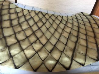 ꡼ No.117Υͥ / ֤1ǯ䤷ͤ⡪ʥؤΰͤޤäFFXIVץեեƥХΥץ쥳ƥȤݡ