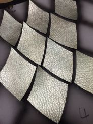 ꡼ No.118Υͥ / ֤1ǯ䤷ͤ⡪ʥؤΰͤޤäFFXIVץեեƥХΥץ쥳ƥȤݡ