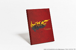 ꡼ No.003Υͥ / ֥եʥե󥿥XIVϡΥ٥졼פͽդϡ̾Ǥ˲äŵ°֥쥯ǥפ