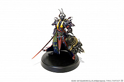 ꡼ No.004Υͥ / ֥եʥե󥿥XIVϡΥ٥졼פͽդϡ̾Ǥ˲äŵ°֥쥯ǥפ