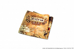 ꡼ No.006Υͥ / ֥եʥե󥿥XIVϡΥ٥졼פͽդϡ̾Ǥ˲äŵ°֥쥯ǥפ