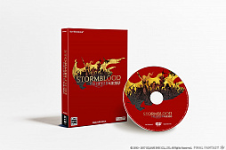 ꡼ No.007Υͥ / ֥եʥե󥿥XIVϡΥ٥졼פͽդϡ̾Ǥ˲äŵ°֥쥯ǥפ