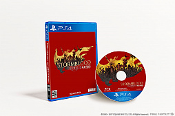 ꡼ No.008Υͥ / ֥եʥե󥿥XIVϡΥ٥졼פͽդϡ̾Ǥ˲äŵ°֥쥯ǥפ