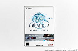 ꡼ No.009Υͥ / ֥եʥե󥿥XIVϡΥ٥졼פͽդϡ̾Ǥ˲äŵ°֥쥯ǥפ