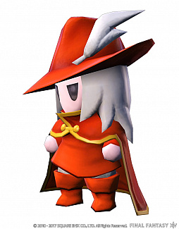 ꡼ No.014Υͥ / ֥եʥե󥿥XIVϡΥ٥졼פͽդϡ̾Ǥ˲äŵ°֥쥯ǥפ