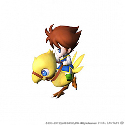 ꡼ No.015Υͥ / ֥եʥե󥿥XIVϡΥ٥졼פͽդϡ̾Ǥ˲äŵ°֥쥯ǥפ