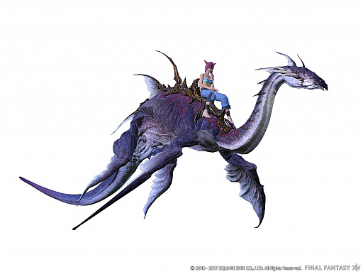 ꡼ No.016Υͥ / ֥եʥե󥿥XIVϡΥ٥졼פͽդϡ̾Ǥ˲äŵ°֥쥯ǥפ