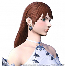 ꡼ No.024Υͥ / ֥եʥե󥿥XIVϡΥ٥졼פͽդϡ̾Ǥ˲äŵ°֥쥯ǥפ