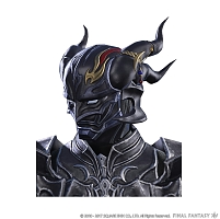 ꡼ No.027Υͥ / ֥եʥե󥿥XIVϡΥ٥졼פͽդϡ̾Ǥ˲äŵ°֥쥯ǥפ