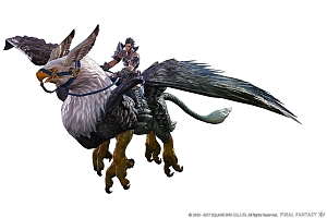 ꡼ No.029Υͥ / ֥եʥե󥿥XIVϡΥ٥졼פͽդϡ̾Ǥ˲äŵ°֥쥯ǥפ