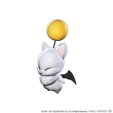 ꡼ No.030Υͥ / ֥եʥե󥿥XIVϡΥ٥졼פͽդϡ̾Ǥ˲äŵ°֥쥯ǥפ