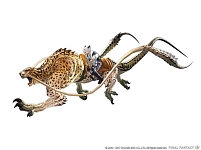 ꡼ No.035Υͥ / ֥եʥե󥿥XIVϡΥ٥졼פͽդϡ̾Ǥ˲äŵ°֥쥯ǥפ