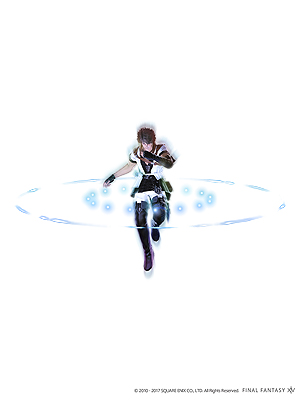 ꡼ No.004 | оݤΥɥ󥯤ơFFXIVפΥ󥲡ॢƥ롣֥-֥ȥܤֹϡΥ٥졼ȯ䵭ǰ褬»ܤ