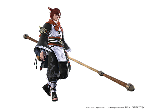 ꡼ No.005 | оݤΥɥ󥯤ơFFXIVפΥ󥲡ॢƥ롣֥-֥ȥܤֹϡΥ٥졼ȯ䵭ǰ褬»ܤ