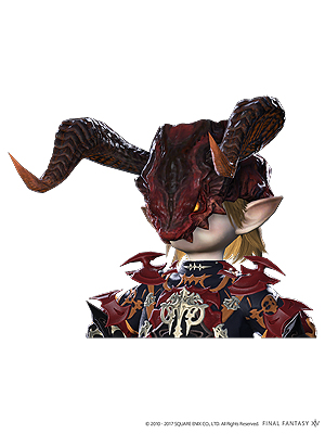 ꡼ No.007 | оݤΥɥ󥯤ơFFXIVפΥ󥲡ॢƥ롣֥-֥ȥܤֹϡΥ٥졼ȯ䵭ǰ褬»ܤ