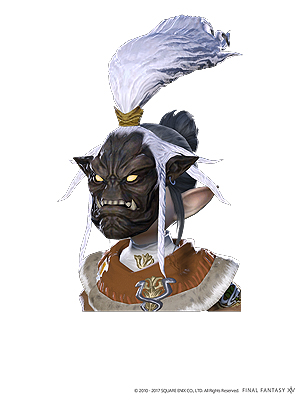 ꡼ No.008 | оݤΥɥ󥯤ơFFXIVפΥ󥲡ॢƥ롣֥-֥ȥܤֹϡΥ٥졼ȯ䵭ǰ褬»ܤ